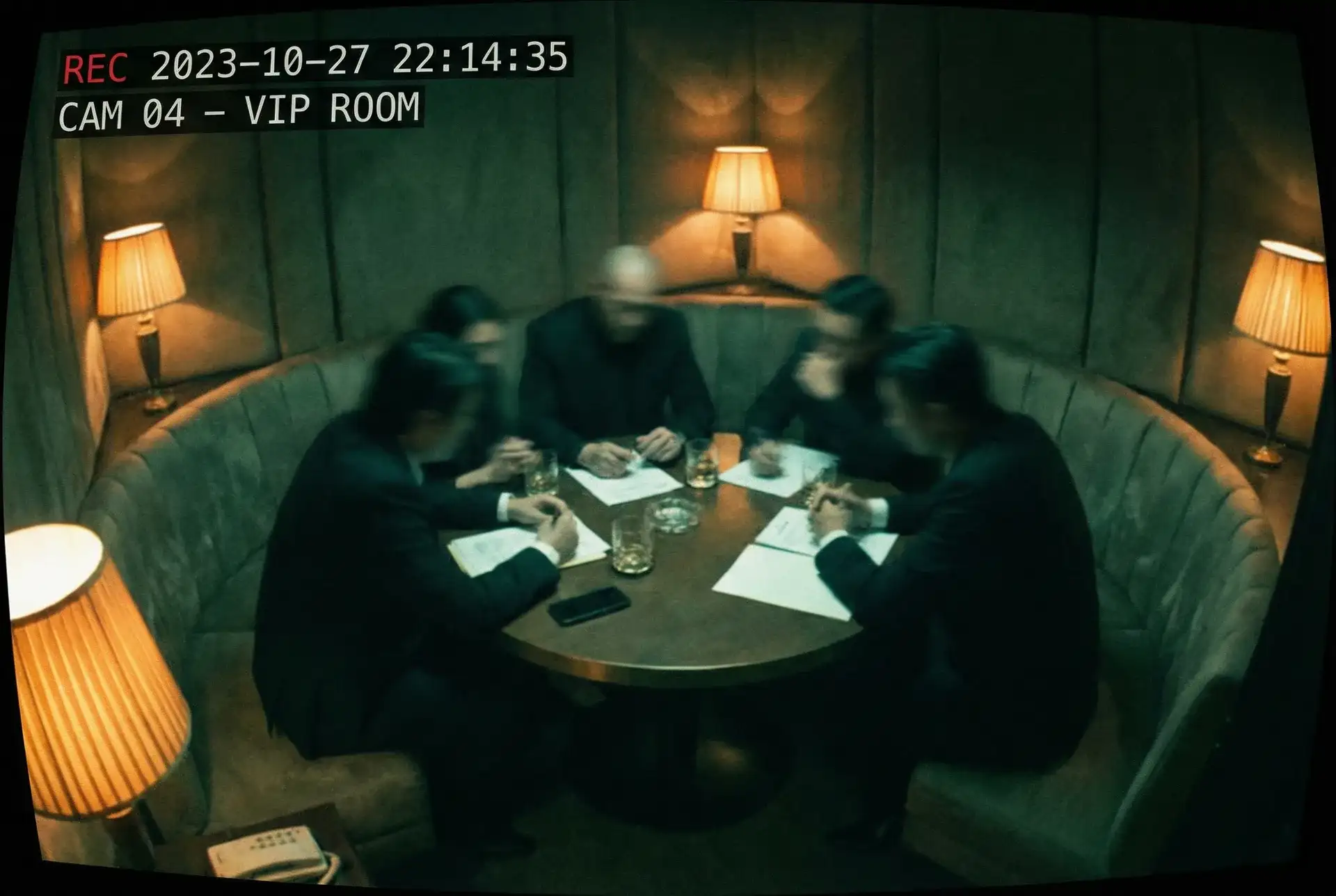 黑料大赛 - 娱乐圈互助联盟曝光